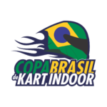 Copa Brasil de Kart Indoor