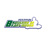 Festival Brasileiro de Kart Indoor