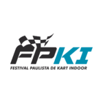 Festival Paulista de Kart Indoor