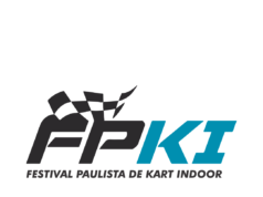 Festival Paulista de Kart Indoor