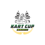Kart Cup Brasil