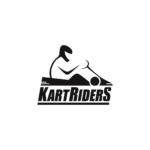 Kart Riders