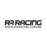 RA Racing