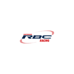 RBC Racing