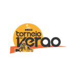 Torneio de Verão de Kart Indoor