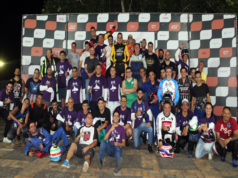 Campeonato Loucos por Kart consagra os campeões da temporada