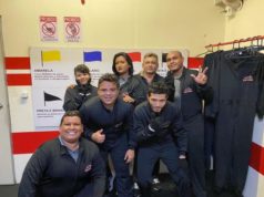 Neste domingo inicia o Campeonato Amazonense de Kart Indoor 2020